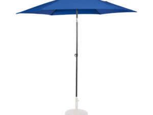 Quitasol redondo "RAVELLO" Ø2.5M