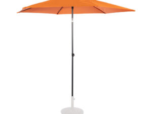 Quitasol redondo "RAVELLO" Ø2.5M