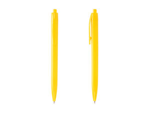 Bolígrafo tito Bolígrafo tito