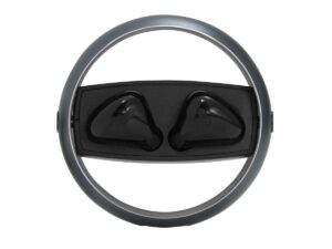 Auriculares bluetooth moji