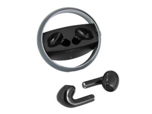 Auriculares bluetooth moji