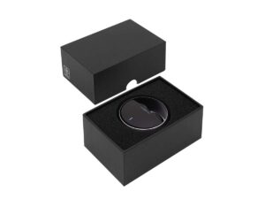 Auriculares bluetooth moji