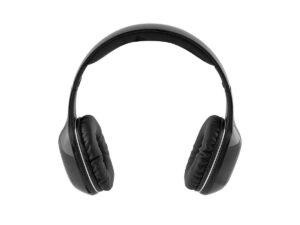 Auriculares Bluetooth Band