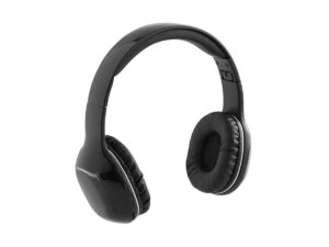 Auriculares Bluetooth Band