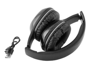 Auriculares Bluetooth Band