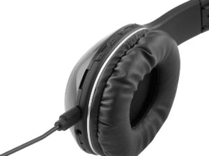 Auriculares Bluetooth Band