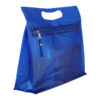 Cosmetiquero pvc grande