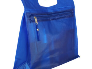 Cosmetiquero Grande de PVC