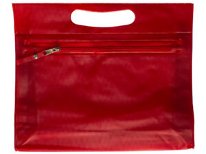 Cosmetiquero Grande de PVC