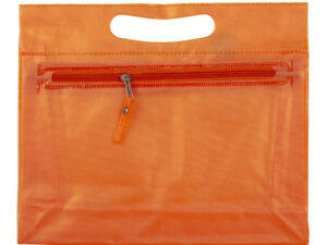 Cosmetiquero Grande de PVC