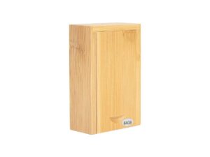 Usb Pendrive Giro 64gb De Bamboo Usb Pendrive Giro 64gb De Bamboo