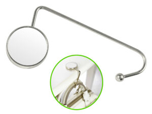 Colgador de Carteras