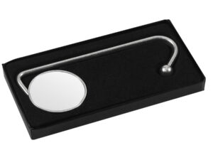 Colgador de Carteras