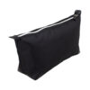 Necessaire negro Necessaire negro