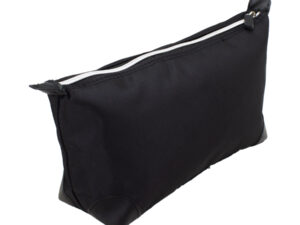 Necessaire negro