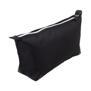 Necessaire negro
