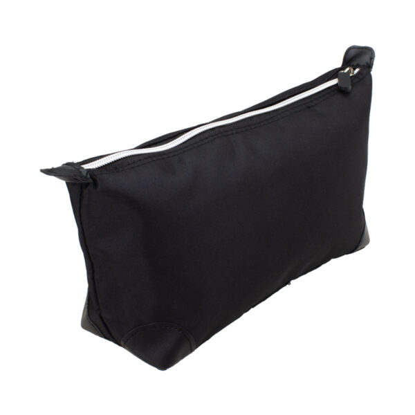 Necessaire negro