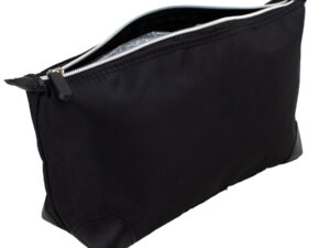 Necessaire negro