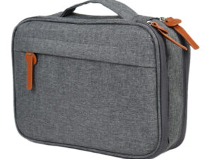 Necessaire doble Necessaire doble