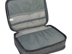 Necessaire doble Necessaire doble