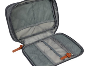 Necessaire doble Necessaire doble