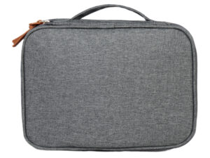 Necessaire doble Necessaire doble