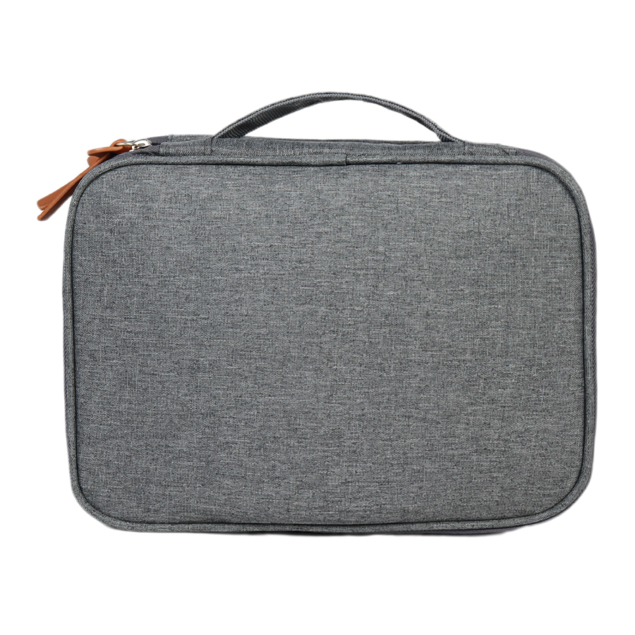 Necessaire doble Necessaire doble - Imagen 15