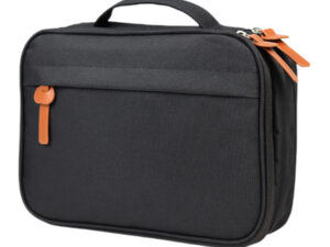 Necessaire doble Necessaire doble