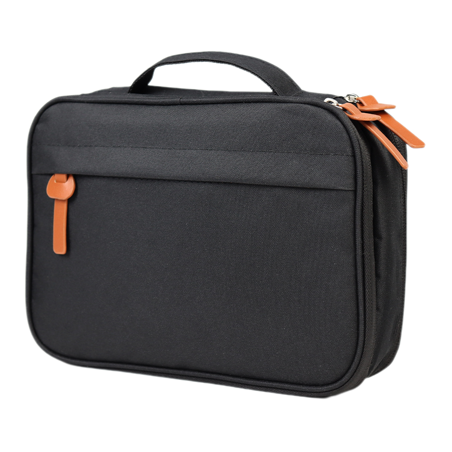 Necessaire doble Necessaire doble - Imagen 16