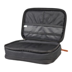 Necessaire doble - vista 4