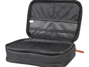 Necessaire doble Necessaire doble