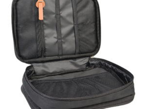 Necessaire doble Necessaire doble