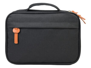 Necessaire doble Necessaire doble