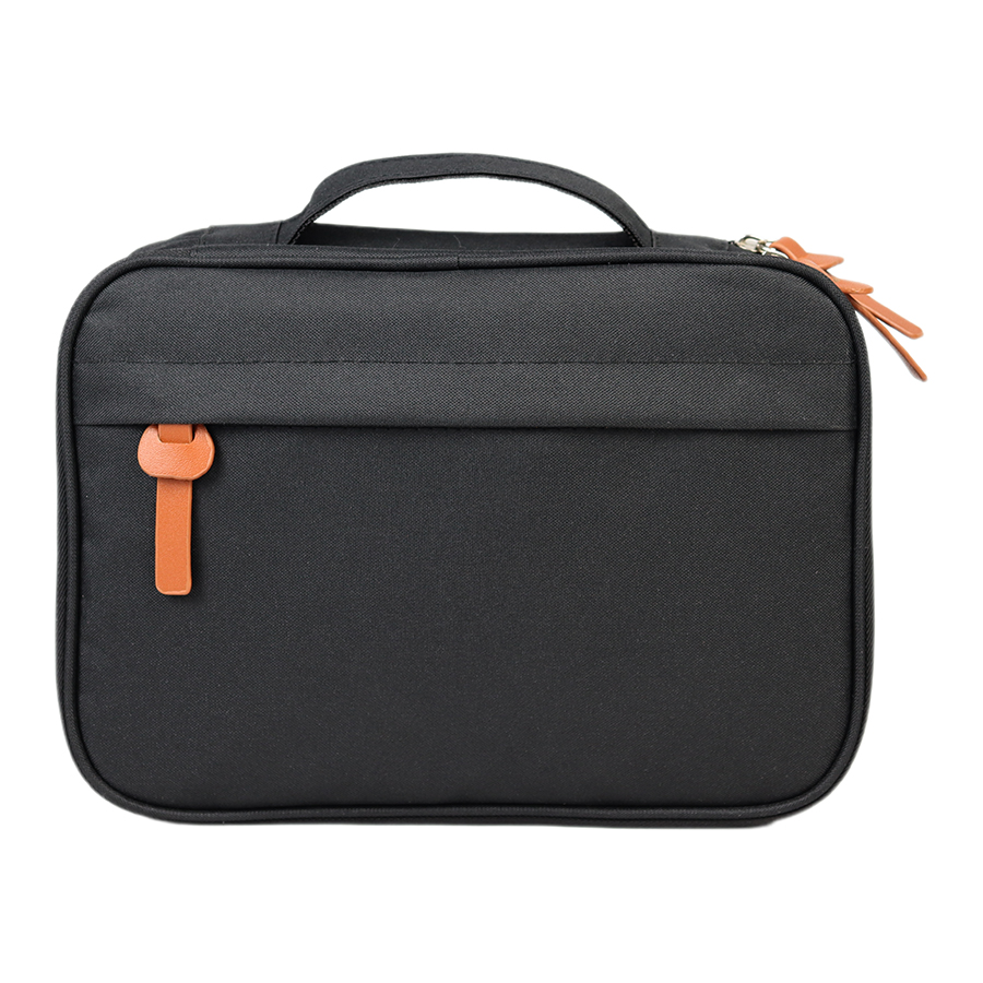 Necessaire doble Necessaire doble - Imagen 19