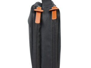 Necessaire doble Necessaire doble