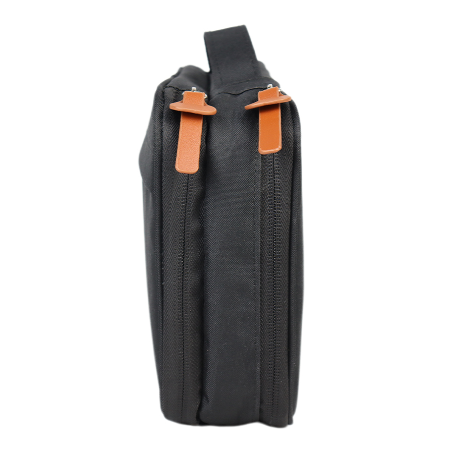 Necessaire doble Necessaire doble - Imagen 20