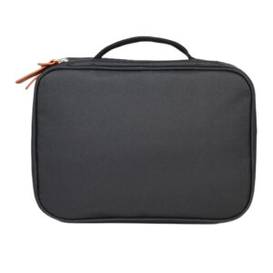 Necessaire doble - vista 8