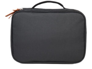 Necessaire doble Necessaire doble