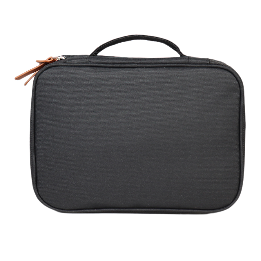 Necessaire doble Necessaire doble - Imagen 21