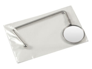 Colgador de carteras