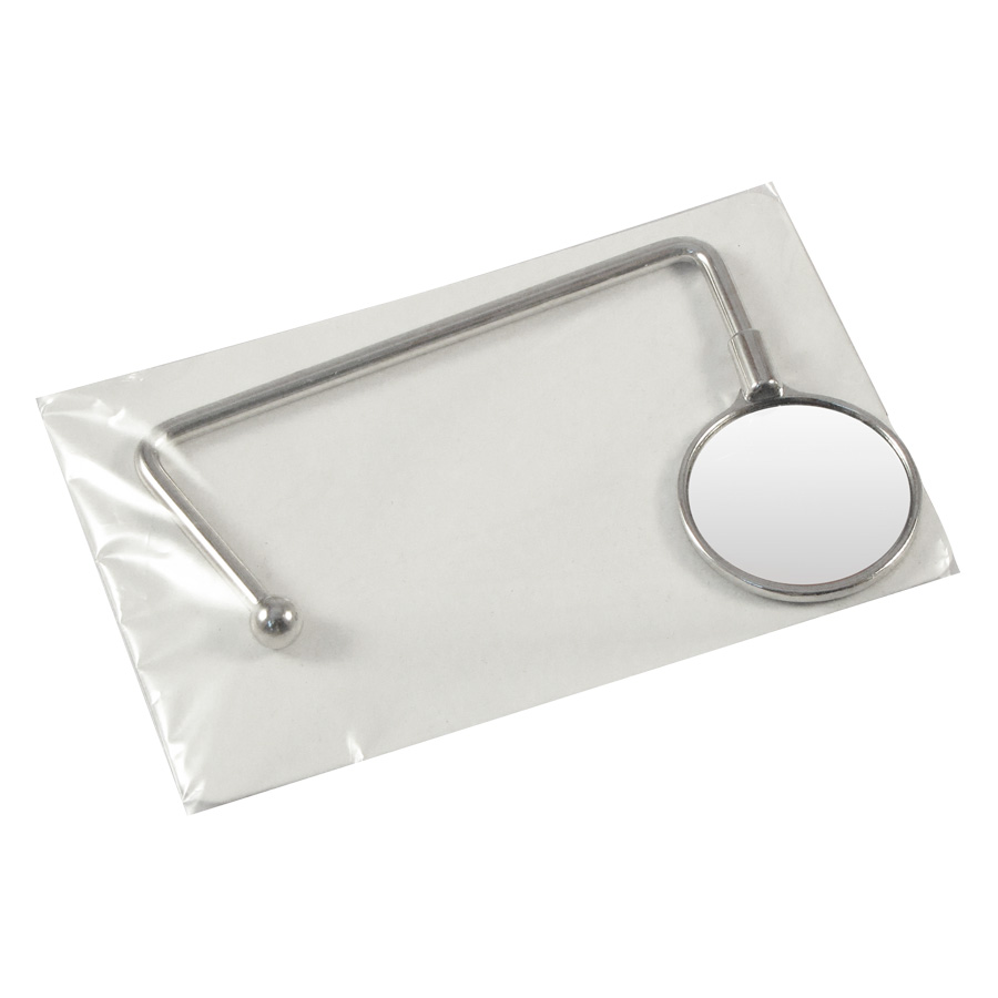 Colgador de Carteras Colgador de Carteras - Imagen 4