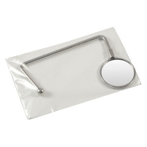 Colgador de carteras - vista 2