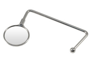 Colgador de Carteras Colgador de Carteras