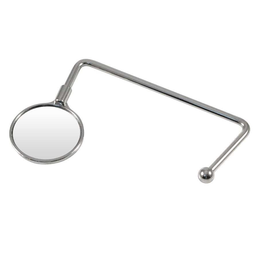 Colgador de Carteras Colgador de Carteras - Imagen 5