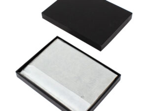 Billetera Porta-Pasaporte "ORLY" Billetera Porta-Pasaporte "ORLY"