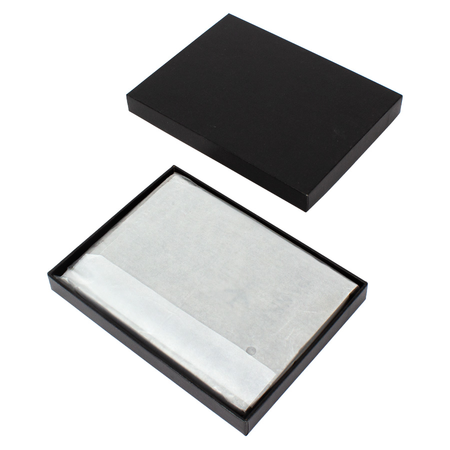 Billetera Porta-Pasaporte "ORLY" Billetera Porta-Pasaporte "ORLY" - Imagen 12