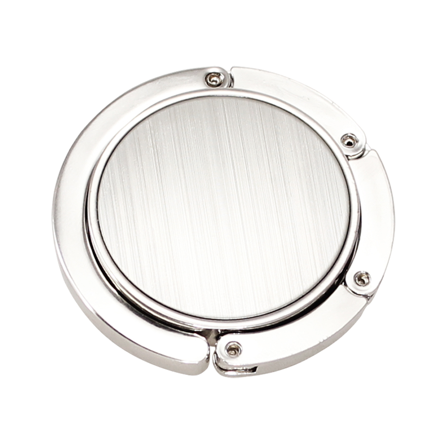 Colgador de carteras spiral Colgador de carteras spiral