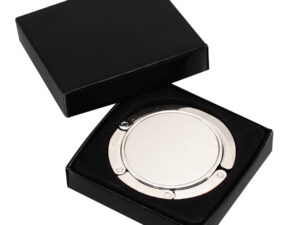 Colgador de carteras spiral Colgador de carteras spiral