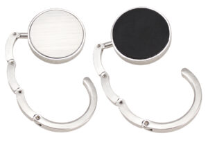 Colgador de carteras spiral Colgador de carteras spiral