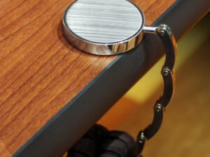 Colgador de carteras spiral Colgador de carteras spiral